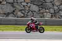 cadwell-no-limits-trackday;cadwell-park;cadwell-park-photographs;cadwell-trackday-photographs;enduro-digital-images;event-digital-images;eventdigitalimages;navarra;no-limits-trackdays;peter-wileman-photography;racing-digital-images;trackday-digital-images;trackday-photos